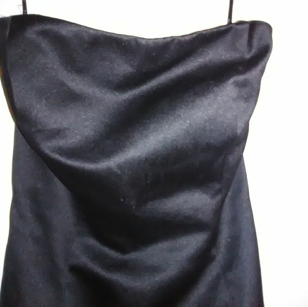 Princess Gown - Picture 1 of 6